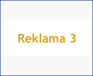 Reklama 2